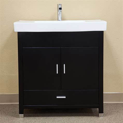 32 in bathroom vanity with sink|32 inch single sink vanity.